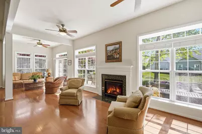 204 Overture Way, Centreville, MD 21617 - Photo 20