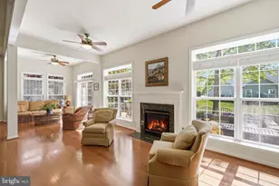 204 Overture Way, Centreville, MD 21617 - Photo 20