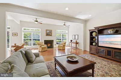204 Overture Way, Centreville, MD 21617 - Photo 16