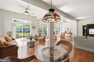 204 Overture Way, Centreville, MD 21617 - Photo 18