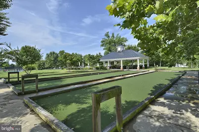 204 Overture Way, Centreville, MD 21617 - Photo 42