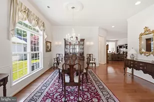 204 Overture Way, Centreville, MD 21617 - Photo 8