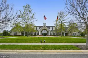204 Overture Way, Centreville, MD 21617 - Photo 34