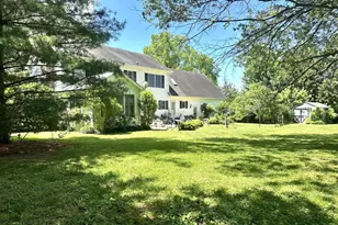 122 Lently Farm Ln, Centreville, MD 21617 - Photo 4