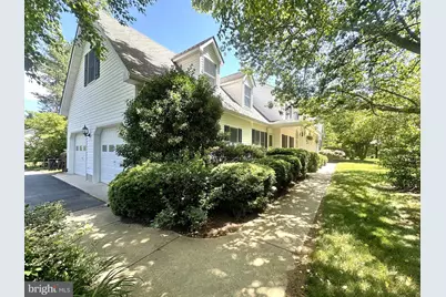 122 Lently Farm Lane, Centreville, MD 21617 - Photo 2