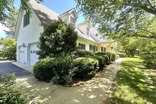 122 Lently Farm Ln, Centreville, MD 21617 - Photo 2