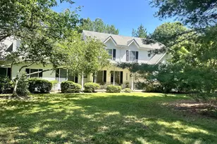 122 Lently Farm Ln, Centreville, MD 21617 - Photo 1
