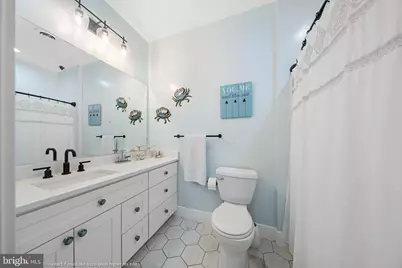 201 Ackerman Drive, Stevensville, MD 21666 - Photo 22