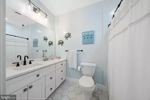 201 Ackerman Dr, Stevensville, MD 21666 - Photo 22