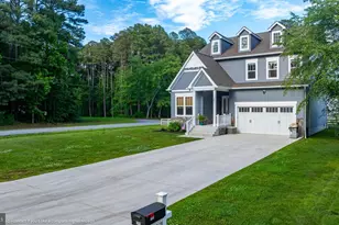 201 Ackerman Dr, Stevensville, MD 21666 - Photo 26