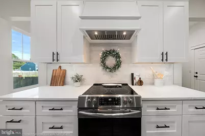 201 Ackerman Drive, Stevensville, MD 21666 - Photo 6