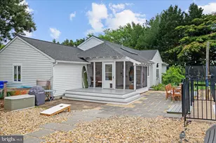 420 5 Farms Dr, Stevensville, MD 21666 - Photo 30