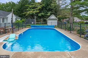420 5 Farms Dr, Stevensville, MD 21666 - Photo 32