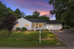 420 5 Farms Dr, Stevensville, MD 21666 - Photo 1