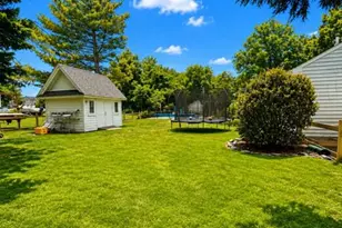 420 5 Farms Dr, Stevensville, MD 21666 - Photo 4