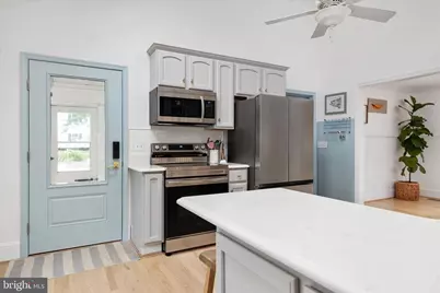 420 Five Farms Drive, Stevensville, MD 21666 - Photo 16