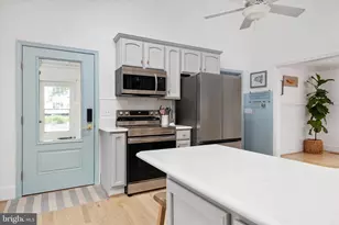 420 5 Farms Dr, Stevensville, MD 21666 - Photo 16