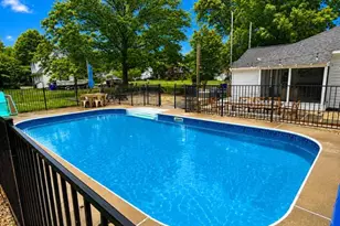 420 5 Farms Dr, Stevensville, MD 21666 - Photo 1