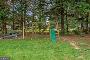 420 5 Farms Dr, Stevensville, MD 21666 - Photo 36