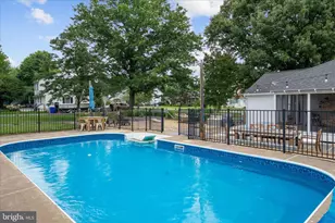 420 5 Farms Dr, Stevensville, MD 21666 - Photo 34