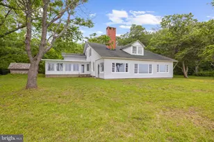 500 Nesbit Rd, Queenstown, MD 21658 - Photo 38