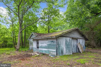 500 Nesbit Road, Queenstown, MD 21658 - Photo 42