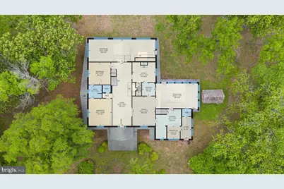 500 Nesbit Road, Queenstown, MD 21658 - Photo 50