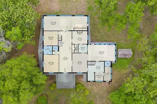 500 Nesbit Rd, Queenstown, MD 21658 - Photo 50