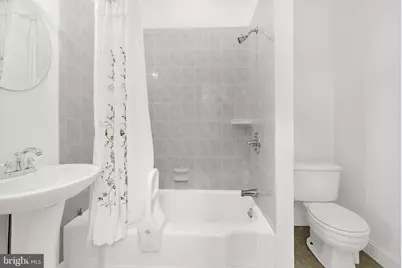 500 Nesbit Road, Queenstown, MD 21658 - Photo 24