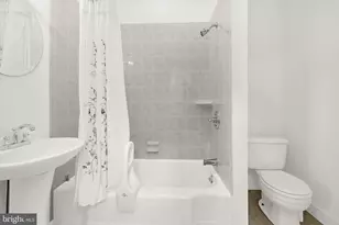 500 Nesbit Rd, Queenstown, MD 21658 - Photo 24