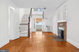 500 Nesbit Rd, Queenstown, MD 21658 - Photo 6