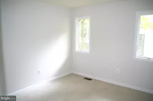 812 Petinot Pl, Stevensville, MD 21666 - Photo 14