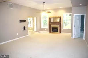 812 Petinot Pl, Stevensville, MD 21666 - Photo 2