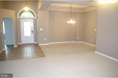 812 Petinot Place, Stevensville, MD 21666 - Photo 4