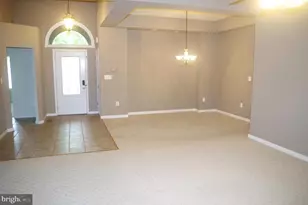 812 Petinot Pl, Stevensville, MD 21666 - Photo 4