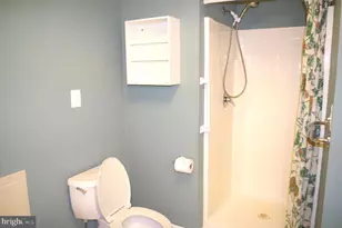 812 Petinot Pl, Stevensville, MD 21666 - Photo 12