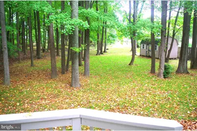812 Petinot Place, Stevensville, MD 21666 - Photo 18