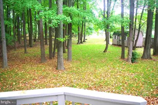 812 Petinot Pl, Stevensville, MD 21666 - Photo 18