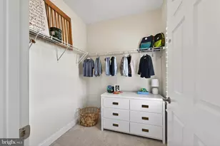 108 Carriage Heath, Chester, MD 21619 - Photo 52