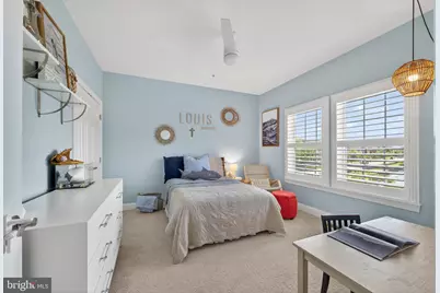108 Carriage Heath, Chester, MD 21619 - Photo 50