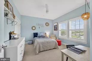 108 Carriage Heath, Chester, MD 21619 - Photo 50
