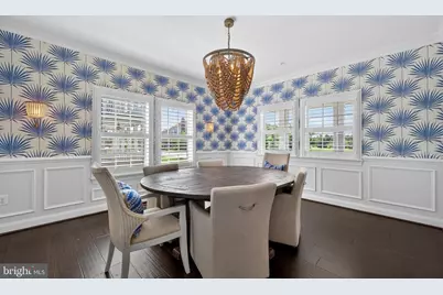 108 Carriage Heath, Chester, MD 21619 - Photo 10
