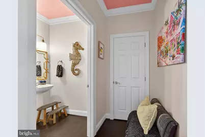 108 Carriage Heath, Chester, MD 21619 - Photo 36