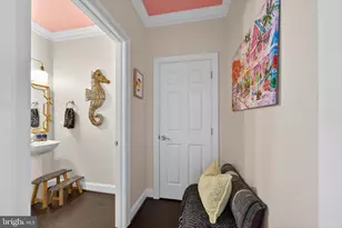 108 Carriage Heath, Chester, MD 21619 - Photo 36