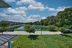 108 Carriage Heath, Chester, MD 21619 - Photo 46
