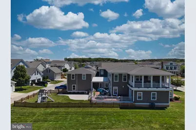 108 Carriage Heath, Chester, MD 21619 - Photo 72
