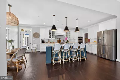 108 Carriage Heath, Chester, MD 21619 - Photo 16