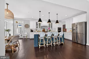 108 Carriage Heath, Chester, MD 21619 - Photo 16