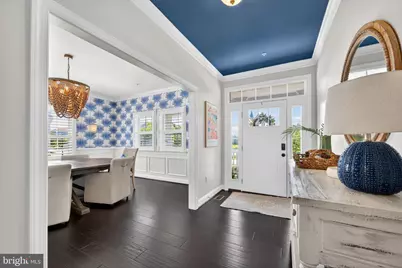 108 Carriage Heath, Chester, MD 21619 - Photo 6