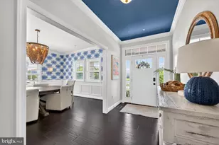 108 Carriage Heath, Chester, MD 21619 - Photo 6